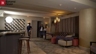 Exclusive BTS Spencer Bradley Action Replay! Episode 3 Revea-9