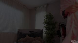 [K2S.CLUB] Sloane Sabbath - Step Daughter's Little Bitch - 4K 2160P-0