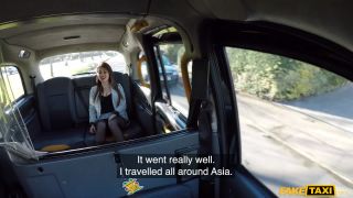 adult video clip 29 Myla Elyse in Cock hunter returns for anal on anal porn skinny anal porn | anal | anal porn anal street-4