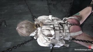 xxx video clip 8 Taut, fetish facebook on handjob porn -6