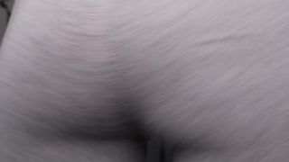 adult xxx video 6 Milf Paradise – Squirt in Leggings | dildo fucking | milf porn free use fetish-2