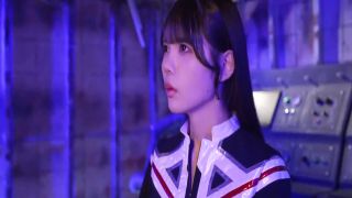 [SuperMisses.com] [TBW-31] Heroine Mental Control Vol.31 Jinjyugar-001-2