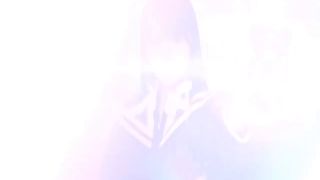 [SuperMisses.com] [TBW-31] Heroine Mental Control Vol.31 Jinjyugar-001-5
