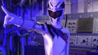 [SuperMisses.com] [TBW-31] Heroine Mental Control Vol.31 Jinjyugar-001-6