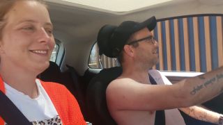 Sasha & Lorena: UnoDosFlamingos 2025 FullHD-9