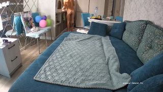 Vany And Sins Bj Fuck 2024-10-17 720P - Voyeur-9