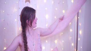 online xxx video 25 LongHairLuna – Pussy Palace Preview MVLive – Femdom Pov - femdom pov - femdom porn asian smoking fetish-2