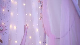 online xxx video 25 LongHairLuna – Pussy Palace Preview MVLive – Femdom Pov - femdom pov - femdom porn asian smoking fetish-4