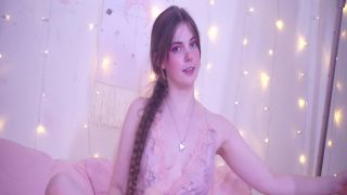 online xxx video 25 LongHairLuna – Pussy Palace Preview MVLive – Femdom Pov - femdom pov - femdom porn asian smoking fetish-6