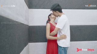 [GetFreeDays.com] MEENAKSHI 2024 Malayalam Hot Short Film 1080p Full HD Sex Clip June 2023-2