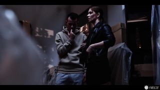 free adult video 33 Freeze.xxx – Blink – Sata Jones | mind control | fetish porn soft fetish hard sex-1