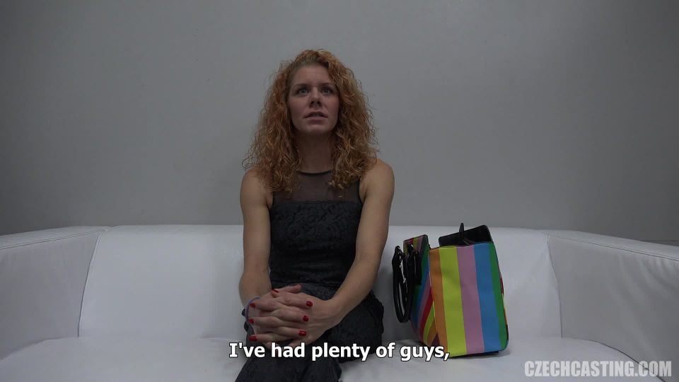 Pavla (27) 09/21/2015