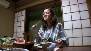 Explore the Ultimate Pleasure in DVJ 283 - Must Watch!-7