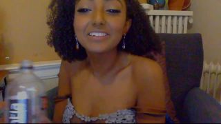 CB_marcelinee_March-04-2020_07-58-08-6