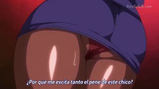 Big Tits mi maestra para follarmela-3