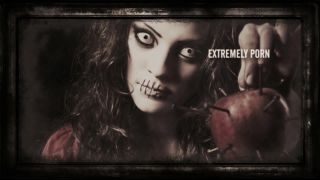 Can Holder with Extreme Latina Sex Clip Video Porn Downlo...-2