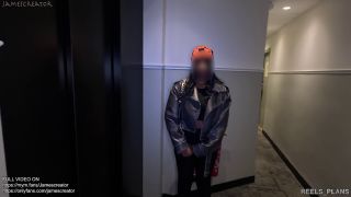 7149 I Fuck my Friend's Stepsister Intensely in the Bathroom ...-1