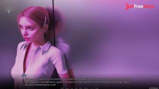 Reclaiming the Lost 5 PC Gameplay-5