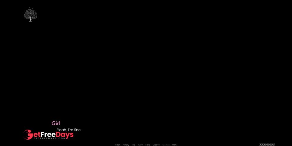 Reclaiming the Lost 5 PC Gameplay
