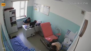 Webcam 1911 Mongolia Ulaanbaatar TS43S3tlm-1