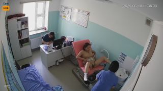 Webcam 1911 Mongolia Ulaanbaatar TS43S3tlm-2