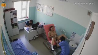Webcam 1911 Mongolia Ulaanbaatar TS43S3tlm-3