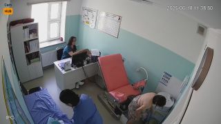 Webcam 1911 Mongolia Ulaanbaatar TS43S3tlm-4