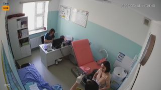 Webcam 1911 Mongolia Ulaanbaatar TS43S3tlm-5