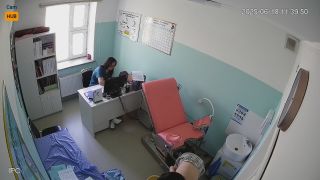 Webcam 1911 Mongolia Ulaanbaatar TS43S3tlm-7