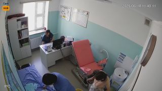 Webcam 1911 Mongolia Ulaanbaatar TS43S3tlm-8