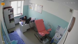 Webcam 1911 Mongolia Ulaanbaatar TS43S3tlm-9