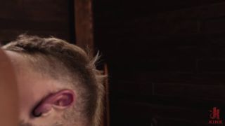 Arabelle Raphael - Thank You Sister Thank You God (Amateur porn)-9