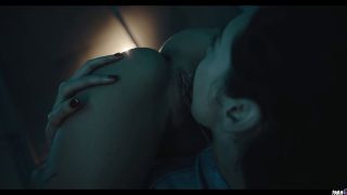 6271 Possesed Babes Scissor And Eat Each Other Out In A Lesbi...-6