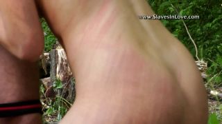 On the weekend Download New Porn Video Fast Mode or Watch-7