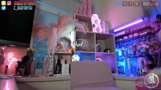 2badforyou PART 05 2022-06-2023-0_2badforyou_2023-01-10_13-30 -8