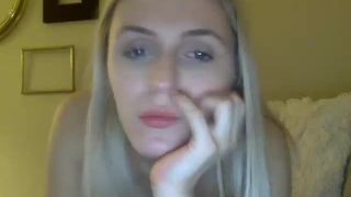 Porn online Shemale Webcams Video for January 12, 2019 – 12 (MP4, SD, 640×480) Watch Online or Download!-6