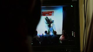 [SuperMisses.com] GIGP-63 Giant Heroine Serosa Part 1 Suit Actress Behind-011-7