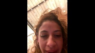 Anal porn Sarah Vandella OnlyFans - Sarah Vandella DP-4