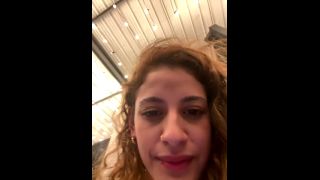 Anal porn Sarah Vandella OnlyFans - Sarah Vandella DP-5