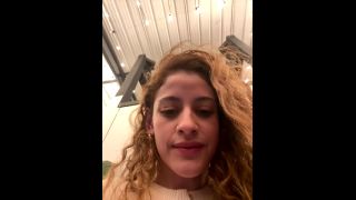 Anal porn Sarah Vandella OnlyFans - Sarah Vandella DP-6