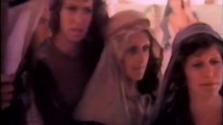 7178 sodom and gomorrah, the last seven days-2