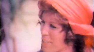 7178 sodom and gomorrah, the last seven days-5
