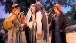 7178 sodom and gomorrah, the last seven days-9