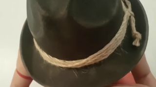 From Other Users Amateur Extreme Blowjob Compilation-5