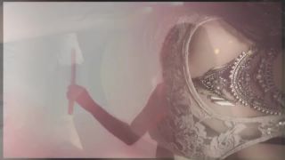 porn video 45 Esoteric Fetish - Muslim Exorcism - esoteric fetish - pov long hair fetish-9