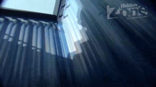 Watch Free Porno Online – Voyeur – hz Bc2115  on voyeur -5