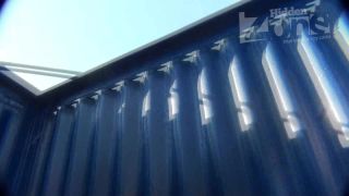 Watch Free Porno Online – Voyeur – hz Bc2115  on voyeur -7