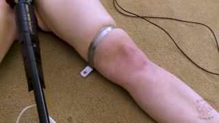 online porn video 36 porn nun bdsm Bondage Junkies – Hana vs. Her Addiction, fetish on bdsm porn-8