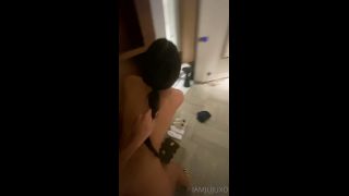 Juju Bahreis 4 Onlyfans (Amateur porn)-6