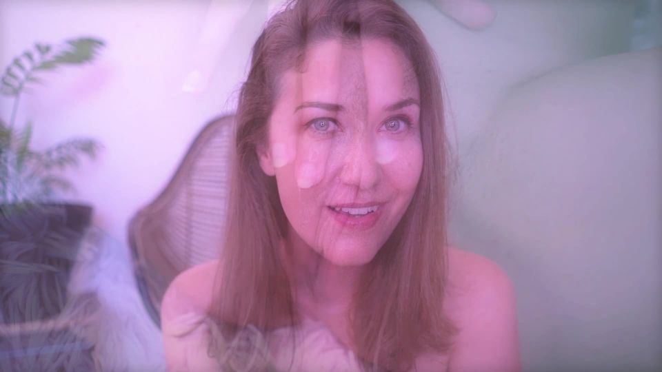 online adult video 34 Nephael – JOI Lap Dance on feet porn amateur couple video